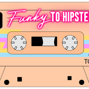 Funky-Hipster-tape